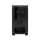 ENDORFY Signum M30 Air - 1491319 - zdjęcie 10